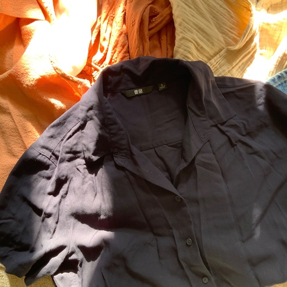 Spring/Summer Capsule Wardrobe Bundle - Picture 3 of 13